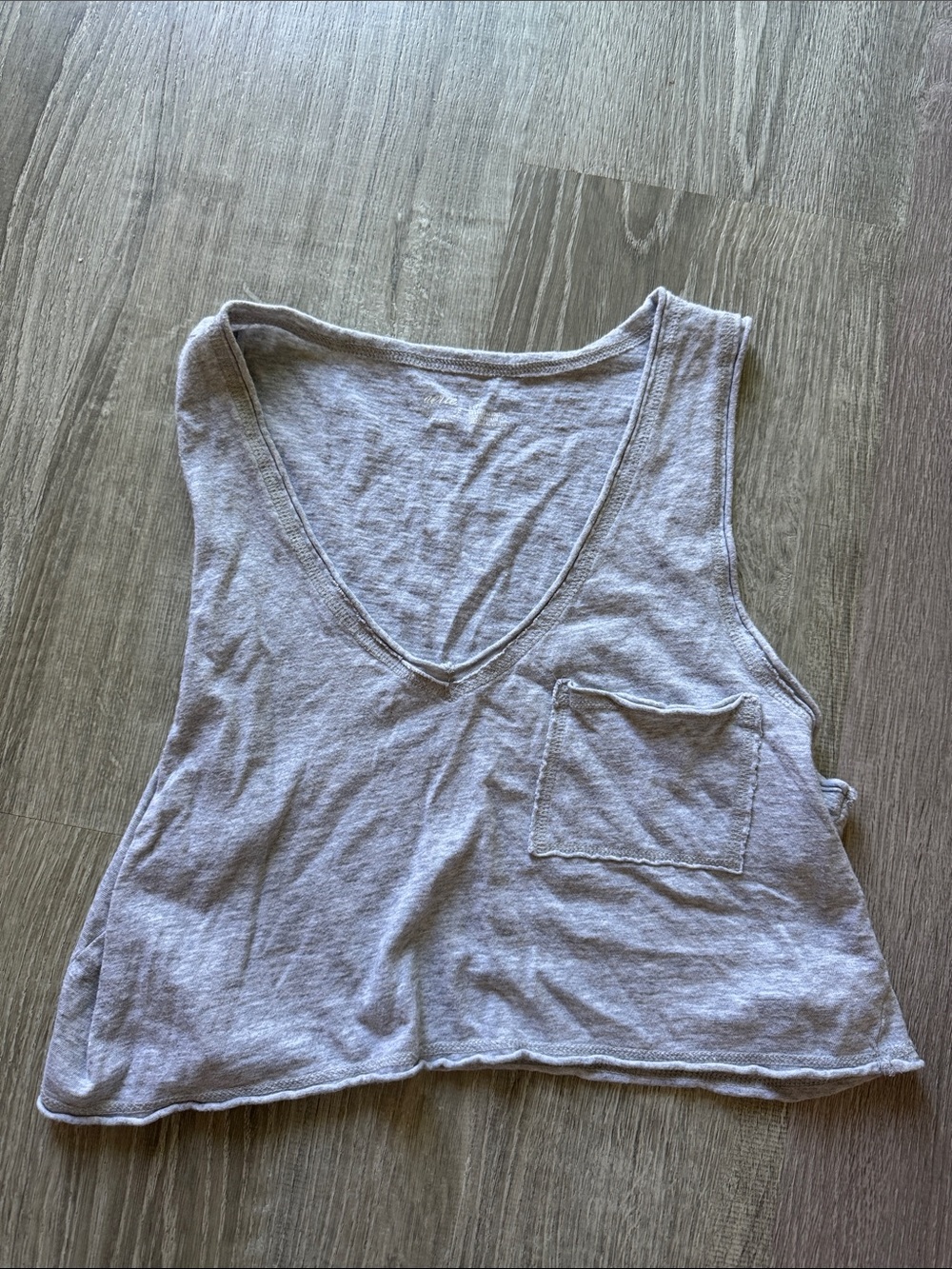 Aerie tank top